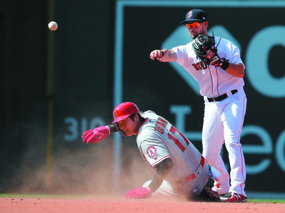 人物｜MLB观察：道奇继续推进客场赛程为何被反复讨论，场内外都有故事