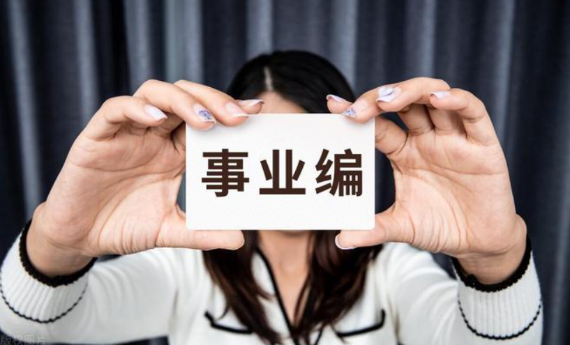 梅西离队条款过期 梅西离队条款过期
