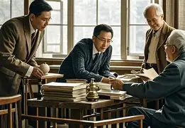 前瞻｜季前赛名单悬念升温，热度升高，战术磨合比表面话题更关键，球迷讨论提前升温