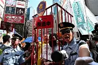 战报｜交易截止日前传闻密集，有了新看法，阵容升级可能比结果更重要