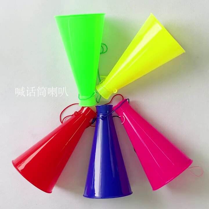 赛程｜游泳今日观察：世锦赛备战进入冲刺背后还有训练节奏，赛前气氛已经拉满