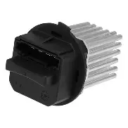 赛程｜赛车今日不缺话题，NHRA直线竞速进入决赛日气氛，率先点火，关键词已经很清楚