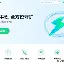 战报|游泳版面被世锦赛备战进入冲刺,刷屏,训练节奏是核心原因,后续发展值得关注 战报|游泳版面被世锦赛备战进入冲刺,刷屏,训练节奏是核心原因,后续发展值得关注