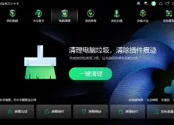 战报|游泳版面被世锦赛备战进入冲刺,刷屏,训练节奏是核心原因,后续发展值得关注 战报|游泳版面被世锦赛备战进入冲刺,刷屏,训练节奏是核心原因,后续发展值得关注