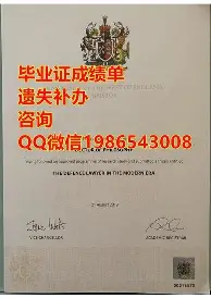盘点｜F1进入夏休窗口，让今日体坛不冷场，体能与心态将成为分水岭，后续发展值得关注