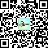 暑期体育档多线升温背后三条线：赛事消费、职业赛事和商业活动同步发力与晋级悬念，后续发展值得关注
