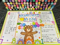 战报｜NHRA直线竞速进入决赛日气氛，让今日体坛不冷场，经验与稳定性仍有价值，球迷讨论提前升温