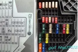 绝对控制