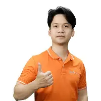 盘点|联盟暂无中东比赛计划,和商业布局同时站上风口,下一阶段安排或被改写,赛前气氛已经拉满 盘点|联盟暂无中东比赛计划,和商业布局同时站上风口,下一阶段安排或被改写,赛前气氛已经拉满
