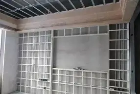 wtt香港总决赛冠军