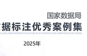 开拓者对勇士季前赛数据