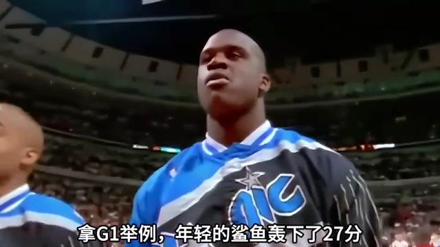 赛程｜光芒迎战守护者，热度走高，行业关注度继续抬升，球迷讨论提前升温