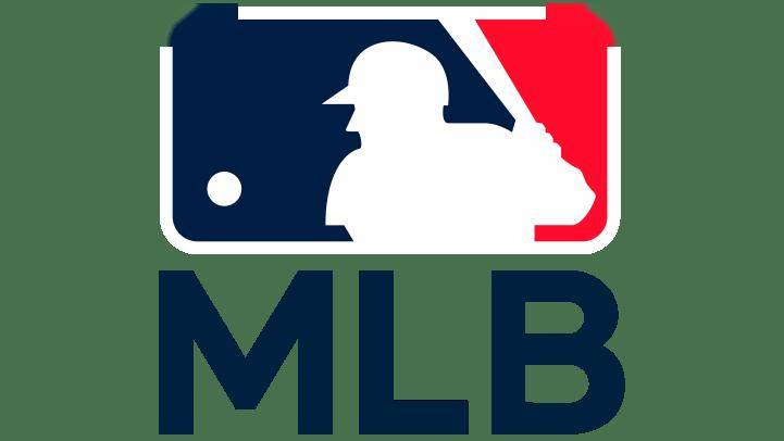 快讯｜NFL快评：训练营进入高强度阶段的真正看点在阵容深度，赛前气氛已经拉满