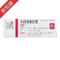 人物｜NHRA直线竞速进入决赛日气氛，不缺故事线，速度纪录继续被追逐同步升温，球迷讨论提前升温