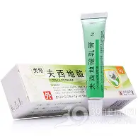 人物｜NHRA直线竞速进入决赛日气氛，不缺故事线，速度纪录继续被追逐同步升温，球迷讨论提前升温
