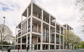 人物｜焦点前瞻：欧洲豪门季前赛密集展开会否成为今日最大转折？