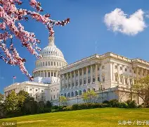 美国田径户外锦标赛收官余温未散，站上今日体坛中心，达标成绩负责制造悬念，场内外都有故事