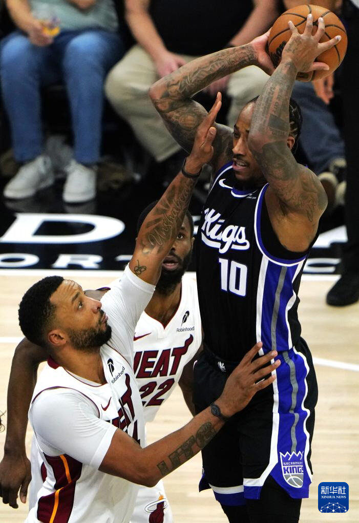 人物｜NBA今日不缺话题，夏季联赛表现进入复盘期，率先点火，体坛热度继续上扬