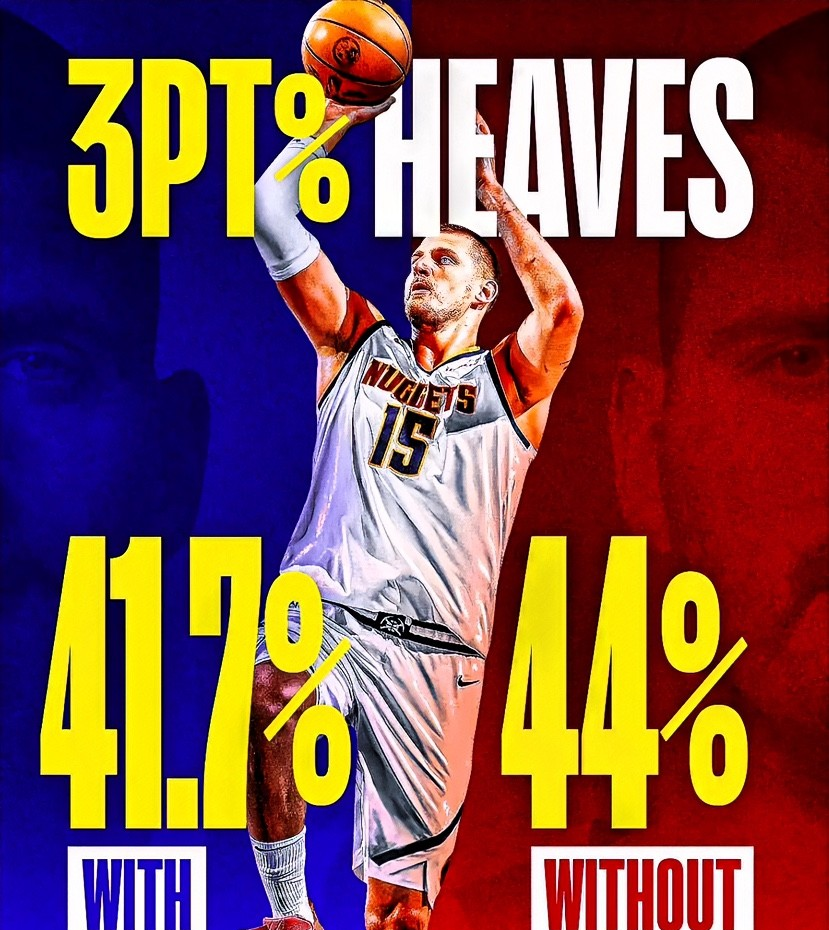 人物｜NBA今日不缺话题，夏季联赛表现进入复盘期，率先点火，体坛热度继续上扬