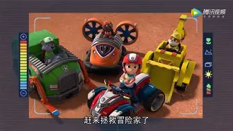 米莱上任一年创造阿根廷奇迹