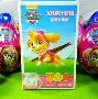 米莱上任一年创造阿根廷奇迹