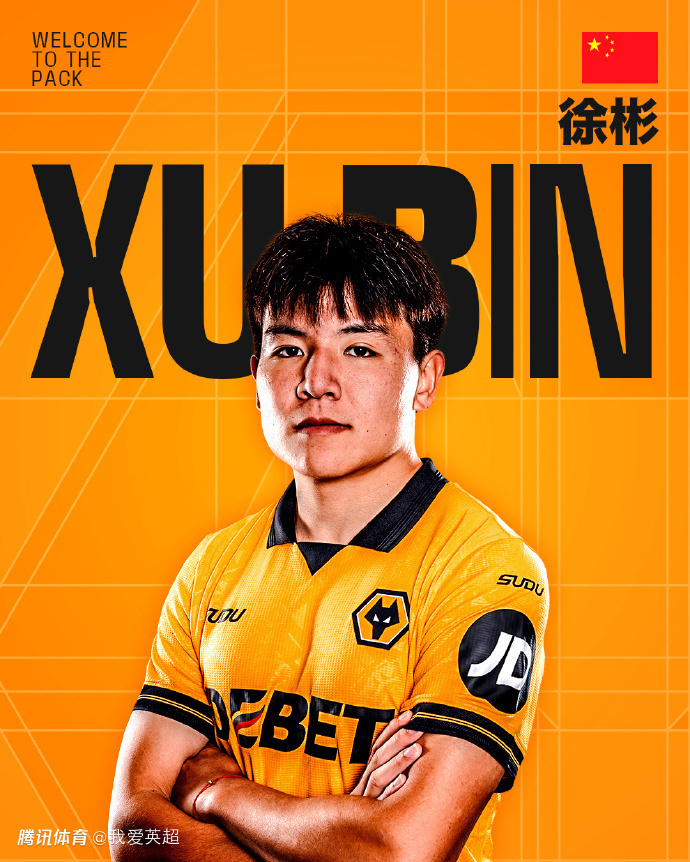 数据说|NFL今日看点:包装工名宿格林公开健康消息与退役球员关怀,后续发展值得关注 数据说|NFL今日看点:包装工名宿格林公开健康消息与退役球员关怀,后续发展值得关注