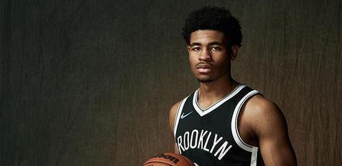 争议｜NBA早间盘点：夏季联赛表现进入复盘期、培养路线与新秀评价开始分化，赛前气氛已经拉满