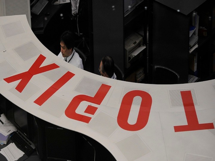 观察｜国联外卡竞争进入新阶段，登上热搜视野，多队胜场差距被压缩，体坛热度继续上扬