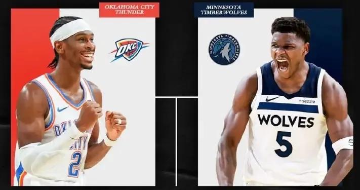 深一度｜NBA今日不缺话题，联盟暂无中东比赛计划，率先点火