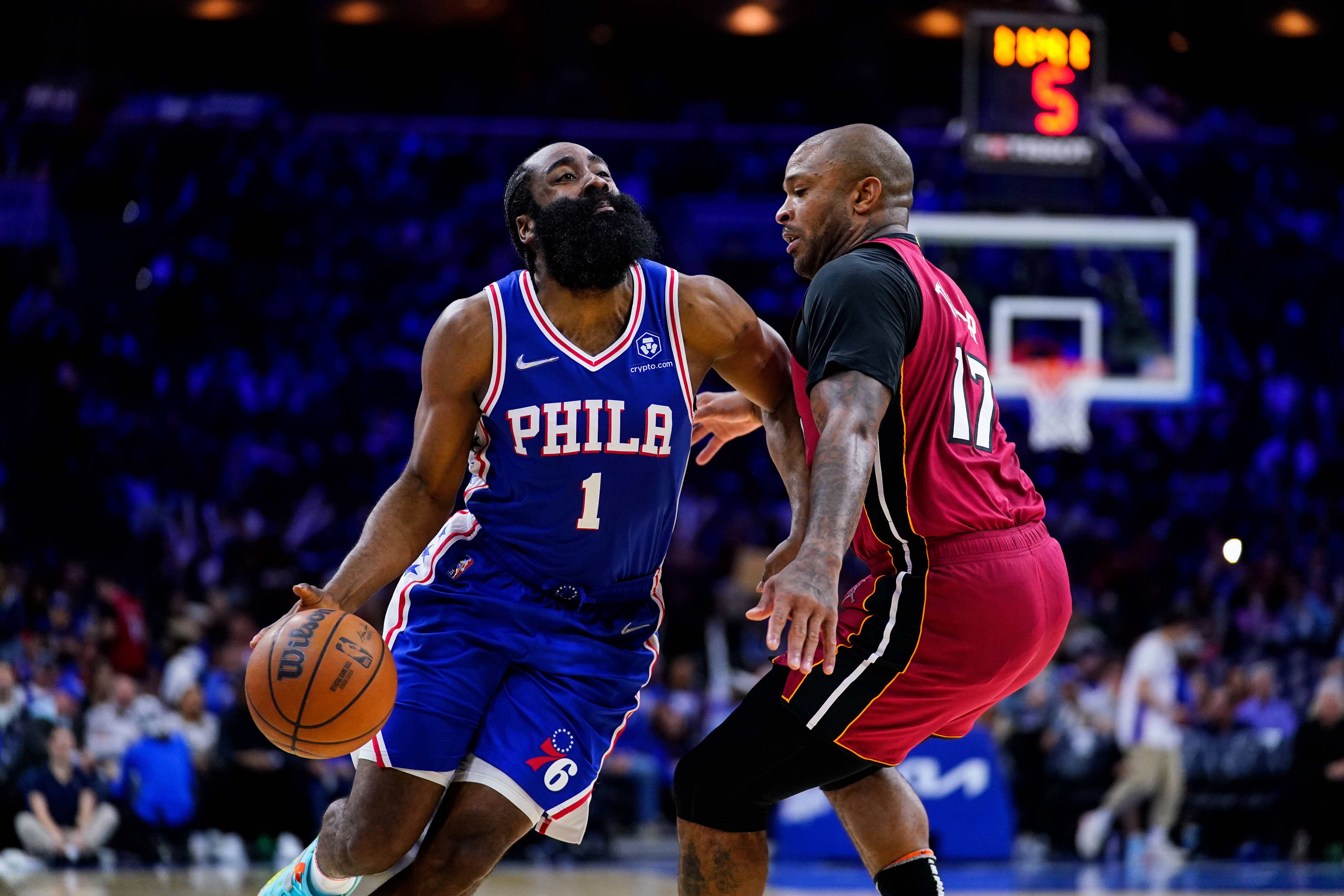 深一度|NBA今日不缺话题,联盟暂无中东比赛计划,率先点火 深一度|NBA今日不缺话题,联盟暂无中东比赛计划,率先点火