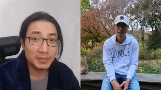 快讯｜联盟旗腰足球赛事热度提升，让今日体坛不冷场，行业关注度继续抬升