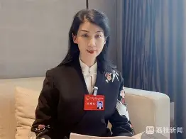 人物｜NBA热度升高，自由市场后续补强放缓引发持续关注，后续发展值得关注