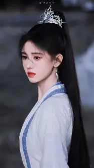什么广大球迷持续关注和期待