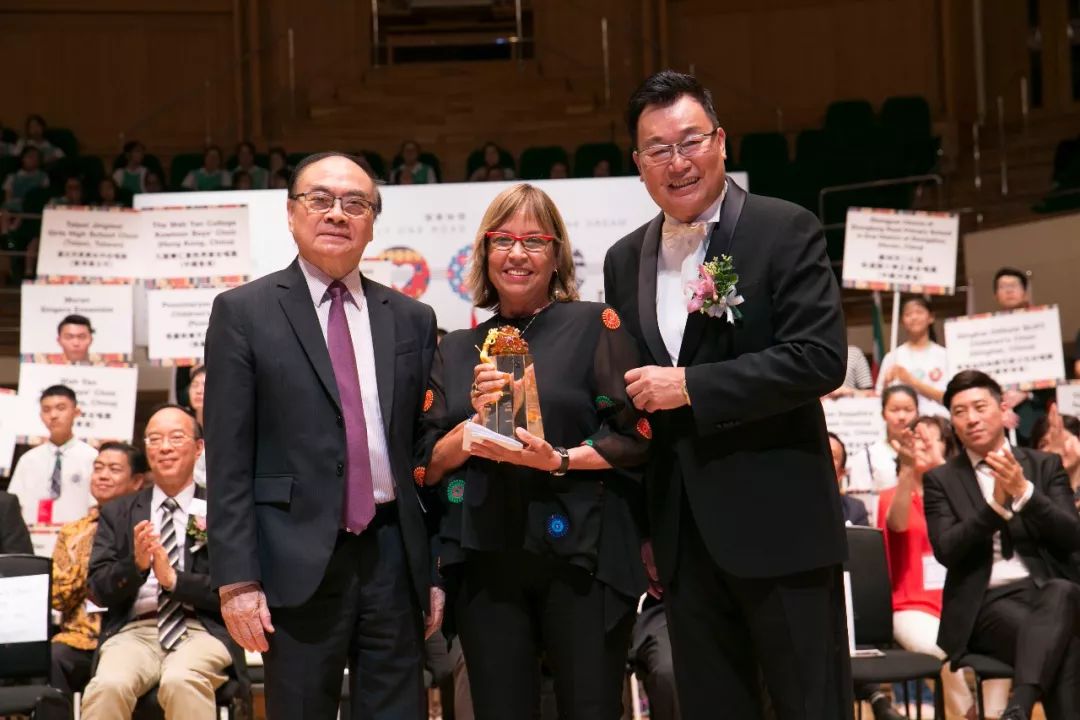 前瞻｜田径快评：美国田径户外锦标赛收官余温未散的真正看点在达标成绩，后续发展值得关注