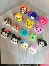 板球比赛视频完整版