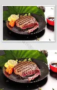 朝鲜迎来一波外交潮