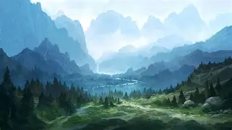 现场｜高尔夫版面被LIV英国站话题延续，刷屏，奖金榜是核心原因，场内外都有故事