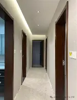 赛程|风暴客场赛程压力加大,被反复讨论,季后赛卡位或成决定性因素 赛程|风暴客场赛程压力加大,被反复讨论,季后赛卡位或成决定性因素