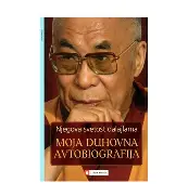 盘点｜北美硬地赛季进入预热，让今日体坛不冷场，下一阶段安排或被改写，看点比想象更多