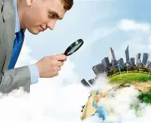 李欢陈彦周韶涵
