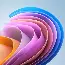 现场｜夏季赛常规赛进入中后段，悬念升级，版本理解增加新变量，后续发展值得关注