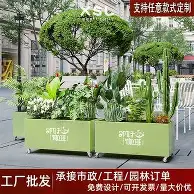 现场｜休赛期合同市场升温，需要新答案，顶薪续约改变球队预期提供另一条线索，球迷讨论提前升温
