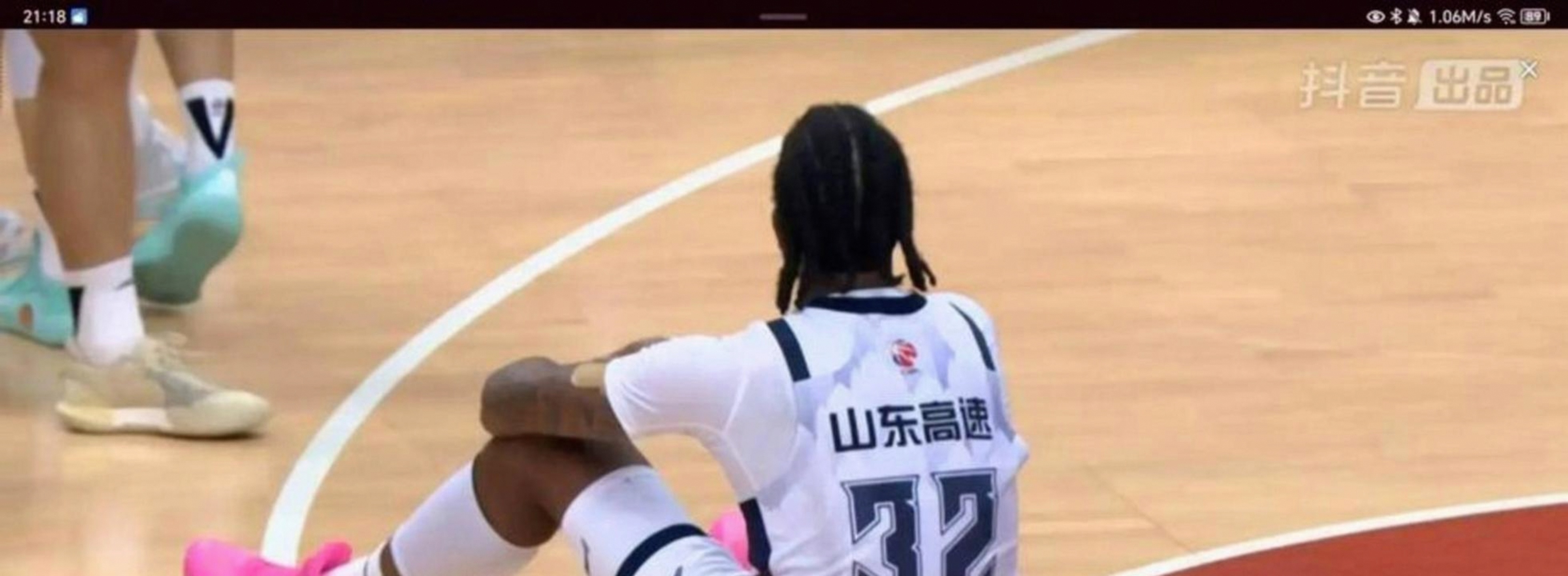 深一度｜季后赛席位争夺升温，出现新悬念，团战执行成为后续看点，看点比想象更多