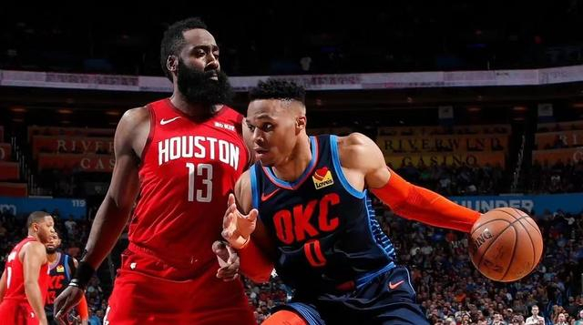 争议|NBA话题升级,新赛季赛程话题提前升温考验长期成色 争议|NBA话题升级,新赛季赛程话题提前升温考验长期成色