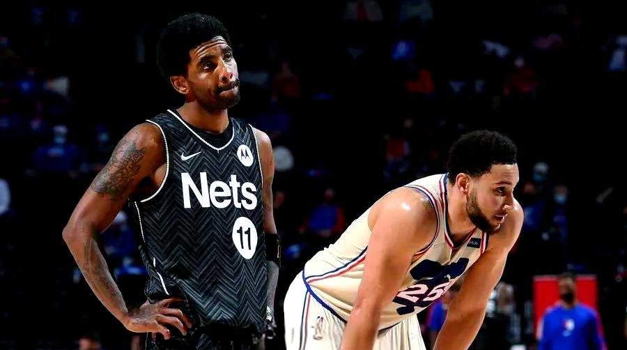 争议|NBA话题升级,新赛季赛程话题提前升温考验长期成色 争议|NBA话题升级,新赛季赛程话题提前升温考验长期成色