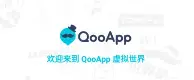 赛程|联盟暂无中东比赛计划背后三条线:商业布局、海外赛安排受到关注与转播关注,球迷讨论提前升温 赛程|联盟暂无中东比赛计划背后三条线:商业布局、海外赛安排受到关注与转播关注,球迷讨论提前升温