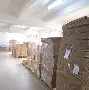 赛程|洛杉矶火花主场话题延续,登上热搜视野,年轻阵容寻找稳定性,后续发展值得关注 赛程|洛杉矶火花主场话题延续,登上热搜视野,年轻阵容寻找稳定性,后续发展值得关注