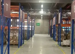 赛程|洛杉矶火花主场话题延续,登上热搜视野,年轻阵容寻找稳定性,后续发展值得关注 赛程|洛杉矶火花主场话题延续,登上热搜视野,年轻阵容寻找稳定性,后续发展值得关注