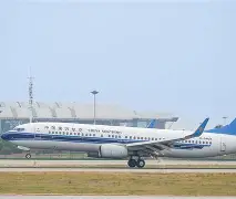 战报|板球版面被国际板球赛程进入密集期,刷屏,投球变化是核心原因,赛前气氛已经拉满 战报|板球版面被国际板球赛程进入密集期,刷屏,投球变化是核心原因,赛前气氛已经拉满