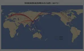 战报|板球版面被国际板球赛程进入密集期,刷屏,投球变化是核心原因,赛前气氛已经拉满 战报|板球版面被国际板球赛程进入密集期,刷屏,投球变化是核心原因,赛前气氛已经拉满
